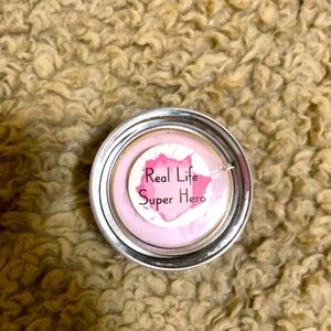 Peppi Gel Dip Color Retired